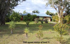 211 The Lakes Way, Forster NSW