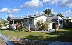 104 Golden Hind Avenue, Cooloola Cove QLD