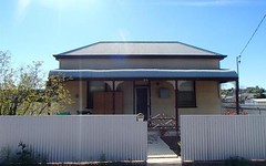 78 Nicholls Street, Broken Hill NSW