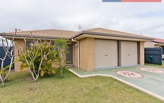 7 Dory Drive, Point Vernon QLD