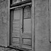 youngs store bw doors