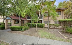 9/58-68 Oxford Street, Mortdale NSW