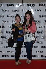 DSC_5017 Jennifer Salinas y Evelyn Ramírez