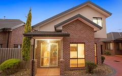 2/4-6 O'Connell Street, Kingsbury VIC