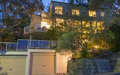 7 East Avenue, Cammeray NSW