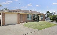 272b Old Hume Highway, Camden South NSW