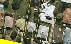 139 Rode Road, Wavell Heights QLD