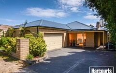 4 Andrea Claire Court, Skye VIC