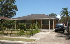 103 Hoyle Drive, Dean Park NSW