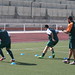 CADU Fútbol Masculino 14/15 • <a style="font-size:0.8em;" href="http://www.flickr.com/photos/95967098@N05/15658535702/" target="_blank">View on Flickr</a>