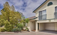 1/25-27 Darcy Road, Westmead NSW