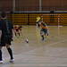 CADU J4 Fútbol Sala • <a style="font-size:0.8em;" href="http://www.flickr.com/photos/95967098@N05/16261006778/" target="_blank">View on Flickr</a>