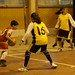 Alevín vs Salesianos'15 • <a style="font-size:0.8em;" href="http://www.flickr.com/photos/97492829@N08/16309323961/" target="_blank">View on Flickr</a>