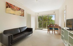 8/66 Darley Road, Manly NSW