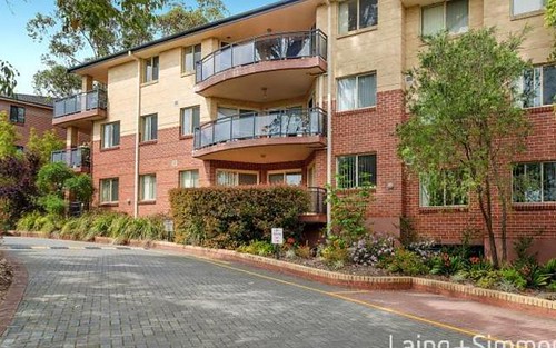 111/298-312 Pennant Hills Road, Pennant Hills NSW