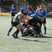 Rugby Femenino CADU J3 • <a style="font-size:0.8em;" href="http://www.flickr.com/photos/95967098@N05/16625926616/" target="_blank">View on Flickr</a>
