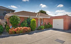 3/134 Derby Street, Pascoe Vale VIC