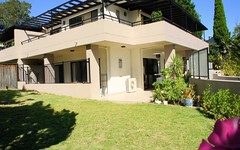 1/275 Mona Vale Road, St Ives NSW