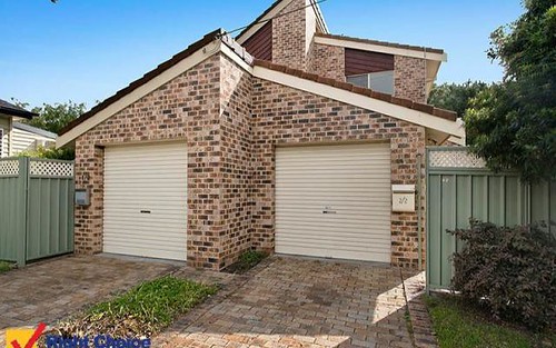 2/2 Russell Street, Albion Park NSW