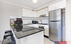 10/92-96 Percival Road, Stanmore NSW