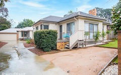 1/21 Norma Crescent, Knoxfield VIC