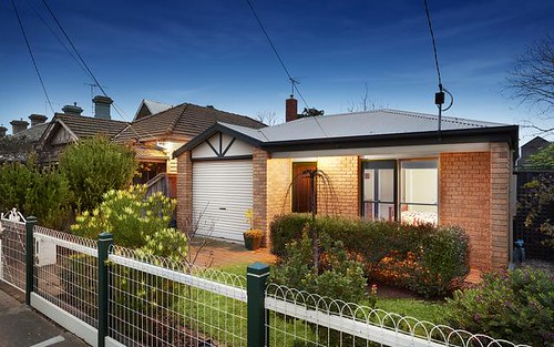 10 Raleigh St, Spotswood VIC 3015