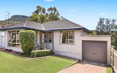 126 Mount Keira Road, West Wollongong NSW