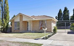 228 Childs Road, Mill Park VIC