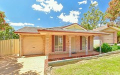 18 Styles Crescent, Minto NSW