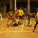 Alevín vs Salesianos'15 • <a style="font-size:0.8em;" href="http://www.flickr.com/photos/97492829@N08/16124938189/" target="_blank">View on Flickr</a>