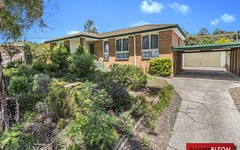 3 Duhig Place, Macgregor ACT