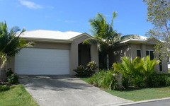 25 Ceil Circuit, Coomera Waters QLD