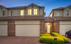 73 The Glades, Taylors Hill VIC