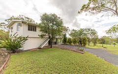 41 Auton & Johnsons Road, The Caves QLD