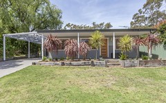 10 Wideview Avenue, Lawson NSW