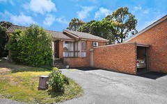 2/4 County Close, Wheelers Hill VIC