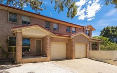 1/1681 Pittwater Road, Mona Vale NSW