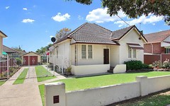 179 Guildford Road, Guildford NSW