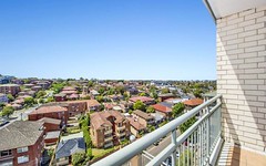 50/42 Harbourne road, Kingsford NSW