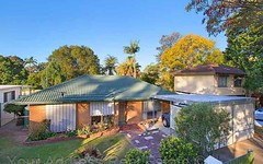 306 Middle Road, Boronia Heights QLD