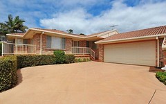 2/10 Denning Place, Port Macquarie NSW