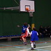 Alevín vs Agustinos '15 • <a style="font-size:0.8em;" href="http://www.flickr.com/photos/97492829@N08/16381062390/" target="_blank">View on Flickr</a>