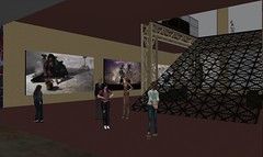 Metaverse Tour Feb 21 2015 • <a style="font-size:0.8em;" href="http://www.flickr.com/photos/126136906@N03/16418369240/" target="_blank">View on Flickr</a>