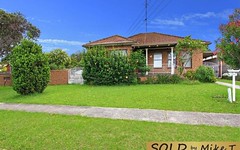 12 First Avenue South, Warrawong NSW
