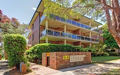7/34-38 Martin Place, Mortdale NSW