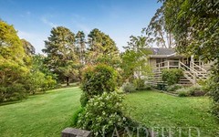 46 Newmans Road, Templestowe VIC
