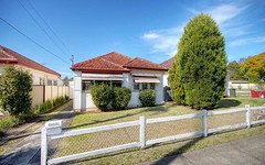 60 O'Neill Street, Guildford NSW