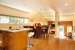 Kitchen Livingroom • <a style="font-size:0.8em;" href="http://www.flickr.com/photos/101497808@N07/29142206995/" target="_blank">View on Flickr</a>