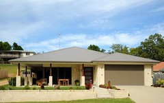11 King Parrot Avenue, Glass House Mountains QLD