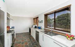 8 Hindle Place, Gordon ACT